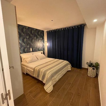 Apartamento Alma Verde Vinarós Eksteriør bilde