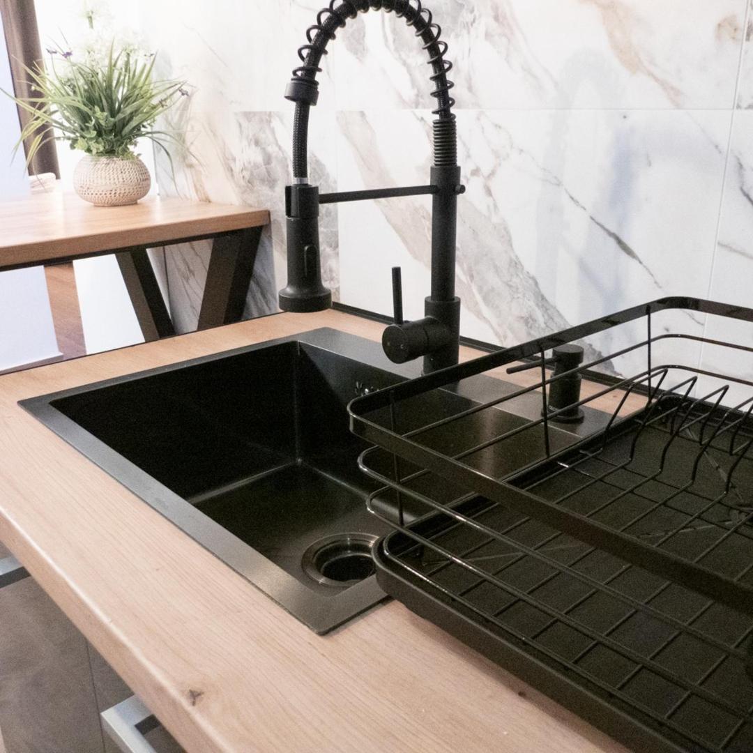 Apartamento Alma Verde Vinarós Eksteriør bilde
