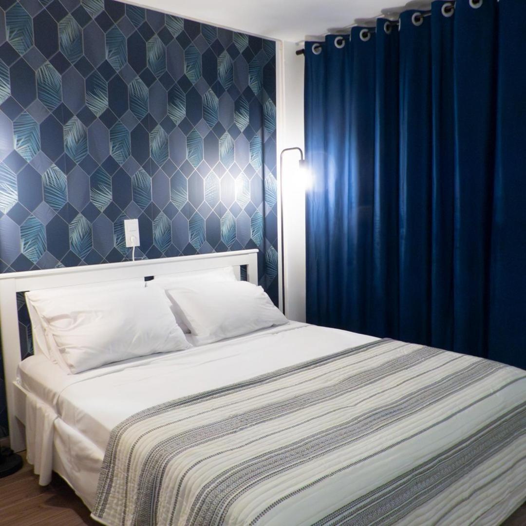 Apartamento Alma Verde Vinarós Eksteriør bilde